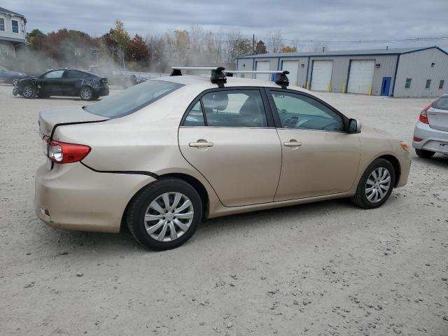 Photo 2 VIN: 2T1BU4EE5DC028199 - TOYOTA COROLLA BA 