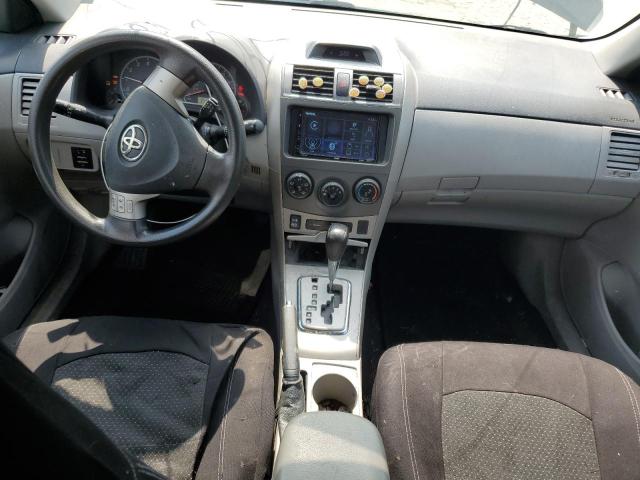 Photo 7 VIN: 2T1BU4EE5DC040000 - TOYOTA COROLLA BA 