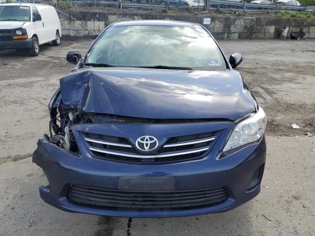 Photo 4 VIN: 2T1BU4EE5DC050297 - TOYOTA COROLLA 