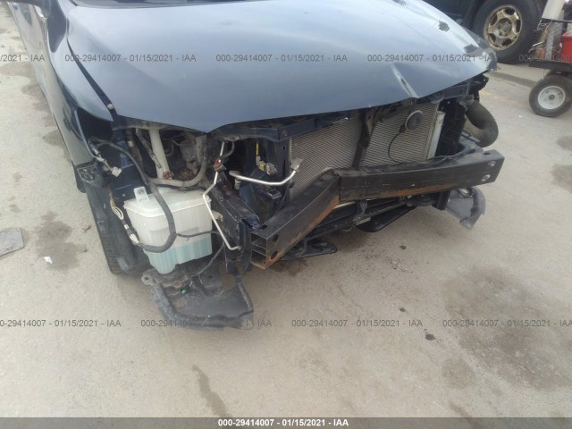 Photo 5 VIN: 2T1BU4EE5DC050851 - TOYOTA COROLLA 