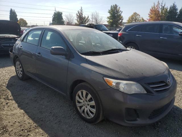 Photo 3 VIN: 2T1BU4EE5DC057136 - TOYOTA COROLLA BA 