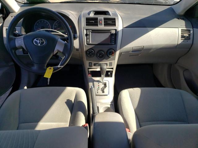 Photo 7 VIN: 2T1BU4EE5DC058240 - TOYOTA COROLA 