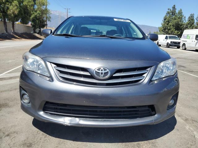 Photo 4 VIN: 2T1BU4EE5DC064538 - TOYOTA COROLLA BA 