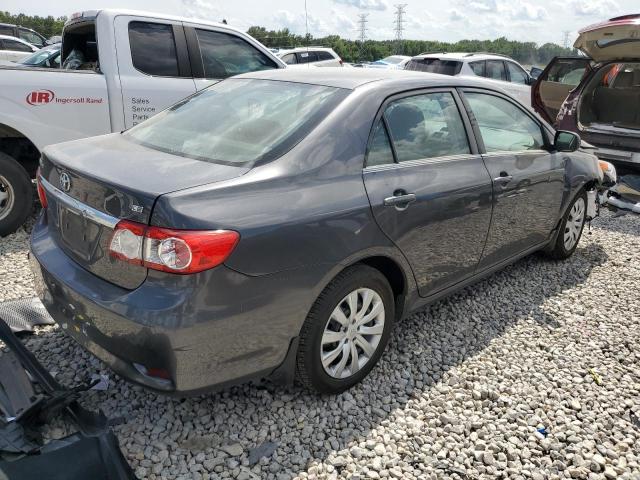 Photo 2 VIN: 2T1BU4EE5DC095224 - TOYOTA COROLLA BA 