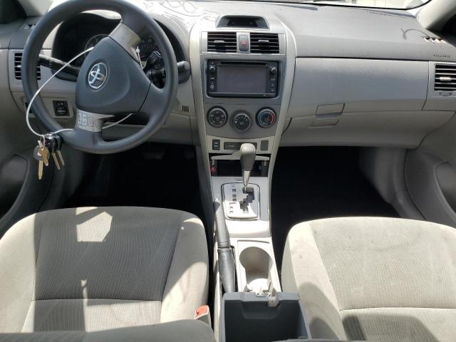 Photo 7 VIN: 2T1BU4EE5DC095224 - TOYOTA COROLLA BA 