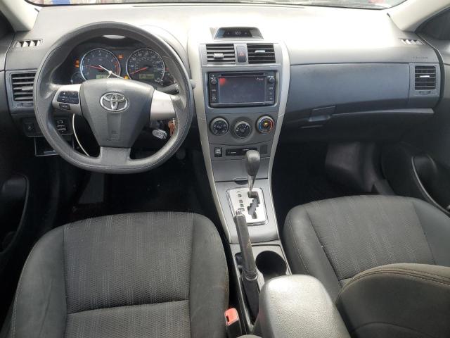 Photo 7 VIN: 2T1BU4EE5DC108067 - TOYOTA COROLLA BA 