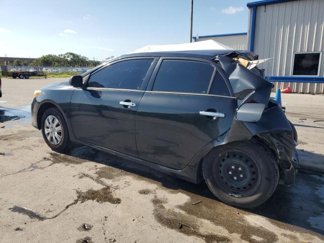 Photo 1 VIN: 2T1BU4EE5DC112524 - TOYOTA COROLLA 