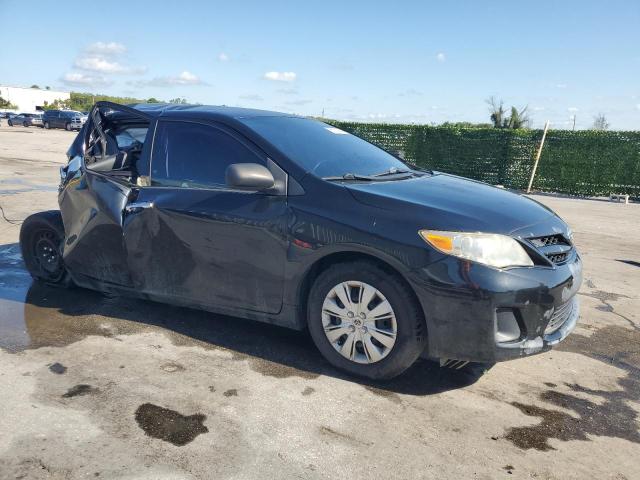 Photo 3 VIN: 2T1BU4EE5DC112524 - TOYOTA COROLLA 