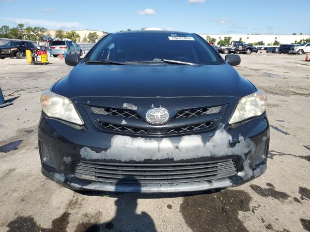 Photo 4 VIN: 2T1BU4EE5DC112524 - TOYOTA COROLLA 