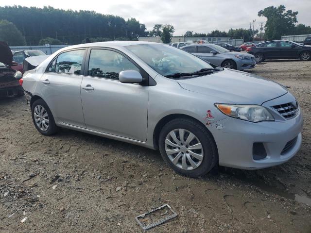 Photo 3 VIN: 2T1BU4EE5DC112975 - TOYOTA COROLLA 