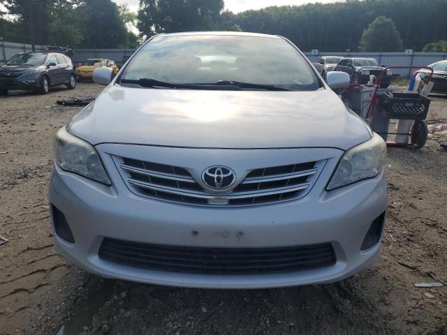 Photo 4 VIN: 2T1BU4EE5DC112975 - TOYOTA COROLLA 