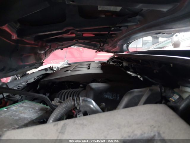 Photo 9 VIN: 2T1BU4EE5DC113057 - TOYOTA COROLLA 