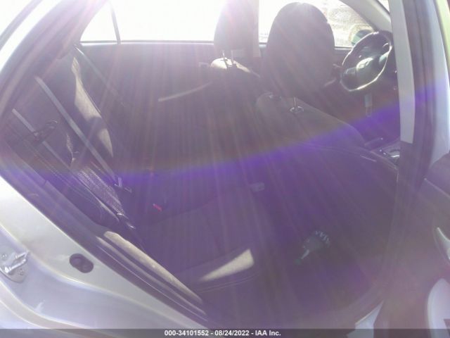 Photo 7 VIN: 2T1BU4EE5DC115343 - TOYOTA COROLLA 