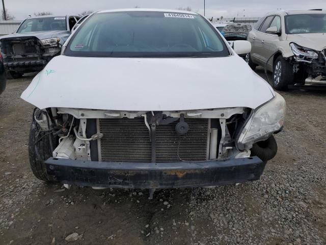 Photo 4 VIN: 2T1BU4EE5DC117321 - TOYOTA COROLLA 