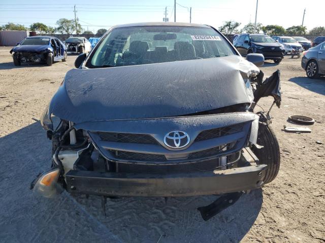 Photo 4 VIN: 2T1BU4EE5DC121031 - TOYOTA COROLLA BA 