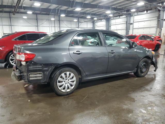 Photo 2 VIN: 2T1BU4EE5DC921604 - TOYOTA COROLLA BA 