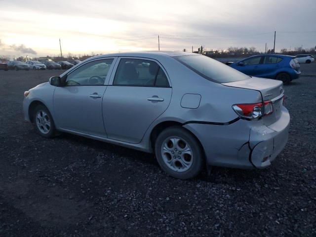 Photo 1 VIN: 2T1BU4EE5DC931081 - TOYOTA COROLLA BA 