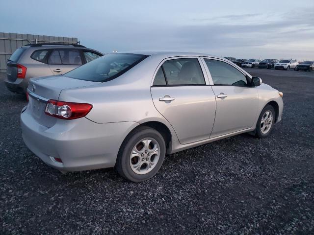 Photo 2 VIN: 2T1BU4EE5DC931081 - TOYOTA COROLLA BA 