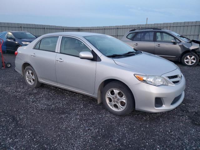 Photo 3 VIN: 2T1BU4EE5DC931081 - TOYOTA COROLLA BA 