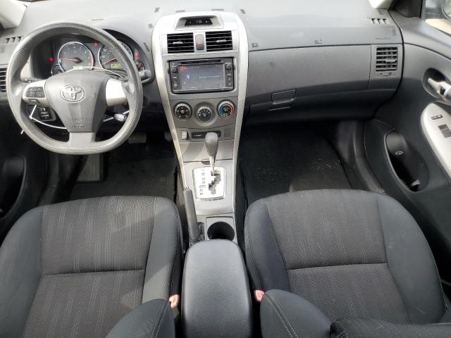 Photo 7 VIN: 2T1BU4EE5DC938919 - TOYOTA COROLLA 