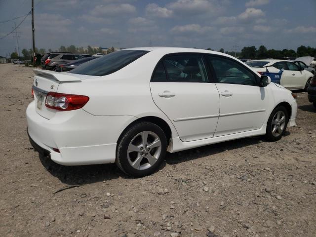 Photo 2 VIN: 2T1BU4EE5DC942226 - TOYOTA COROLLA 