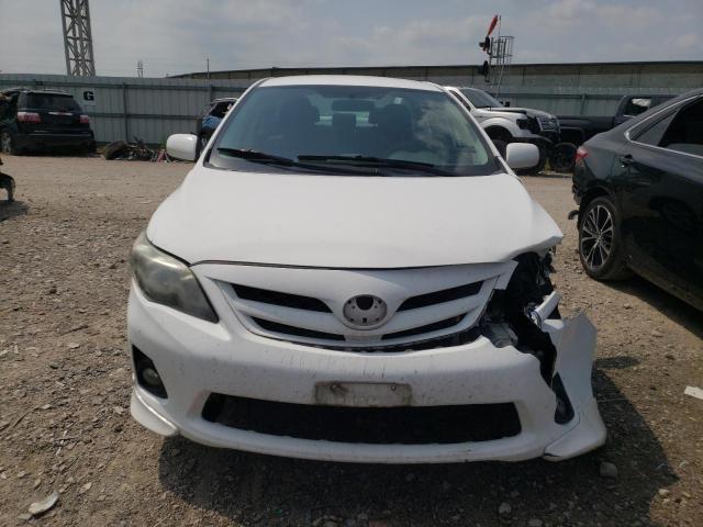 Photo 4 VIN: 2T1BU4EE5DC942226 - TOYOTA COROLLA 