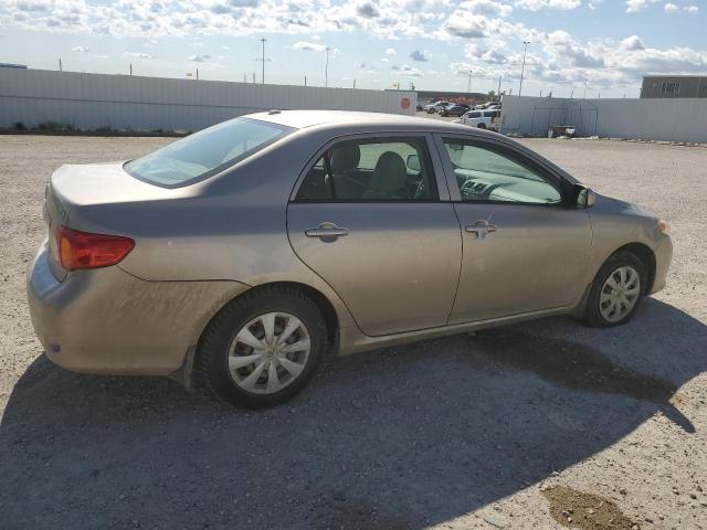 Photo 2 VIN: 2T1BU4EE6AC214149 - TOYOTA COROLLA BA 