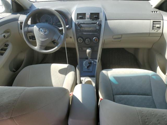 Photo 7 VIN: 2T1BU4EE6AC214149 - TOYOTA COROLLA BA 