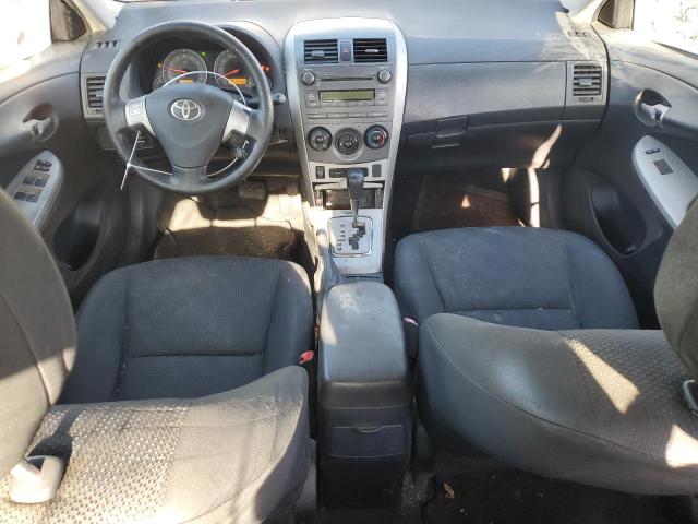 Photo 7 VIN: 2T1BU4EE6AC245773 - TOYOTA COROLLA 