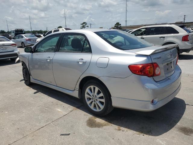 Photo 1 VIN: 2T1BU4EE6AC264064 - TOYOTA COROLLA 