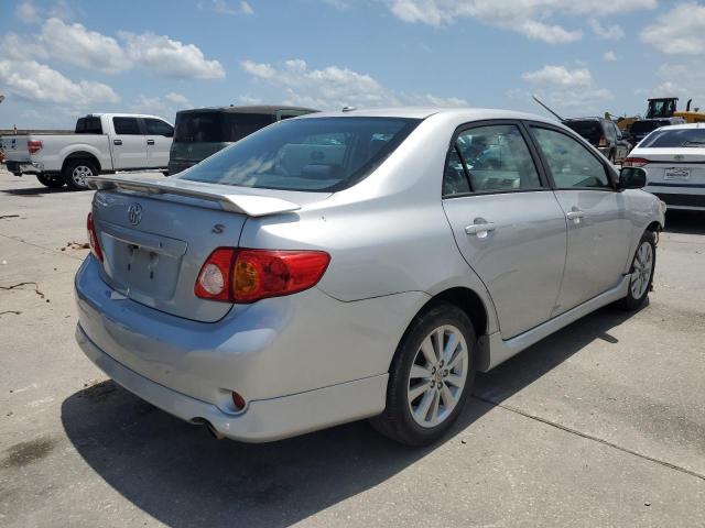 Photo 2 VIN: 2T1BU4EE6AC264064 - TOYOTA COROLLA 