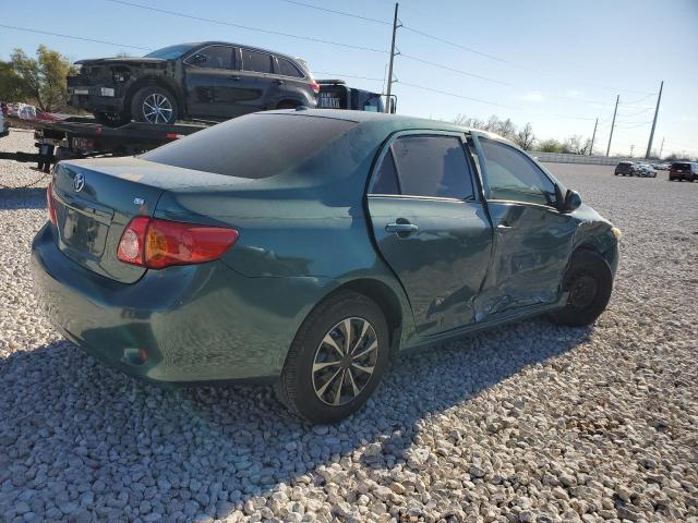 Photo 2 VIN: 2T1BU4EE6AC275629 - TOYOTA COROLLA 