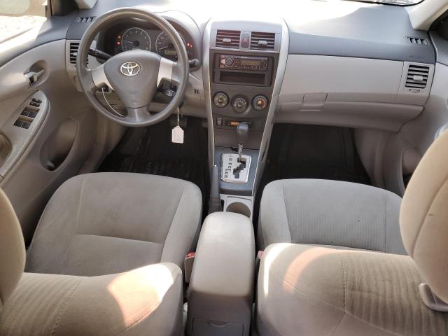 Photo 7 VIN: 2T1BU4EE6AC275629 - TOYOTA COROLLA 