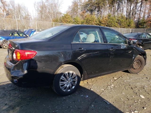 Photo 2 VIN: 2T1BU4EE6AC276134 - TOYOTA COROLLA 