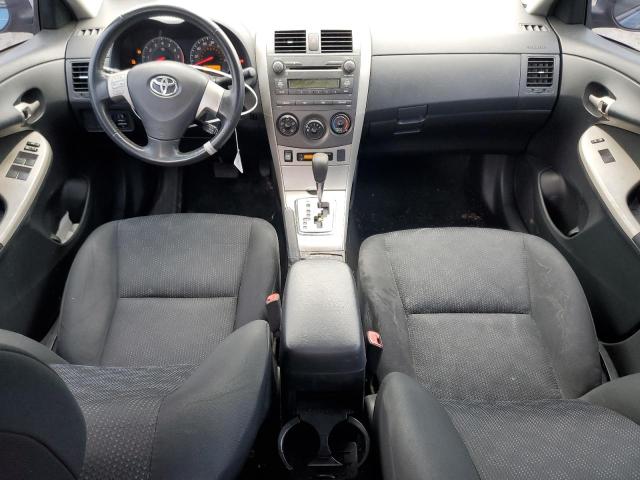 Photo 7 VIN: 2T1BU4EE6AC288851 - TOYOTA COROLLA 