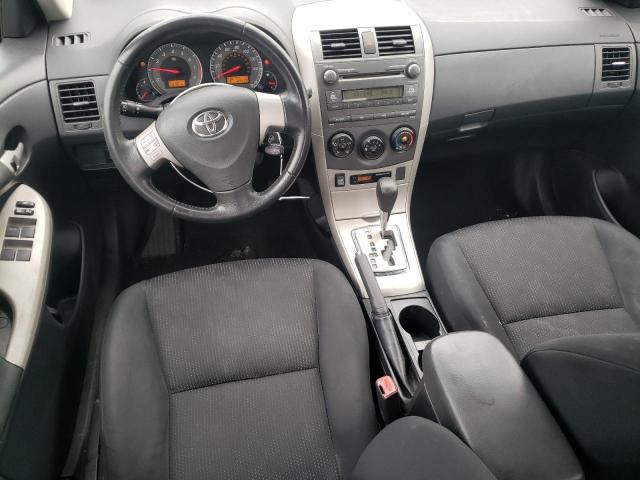 Photo 7 VIN: 2T1BU4EE6AC297484 - TOYOTA COROLA 