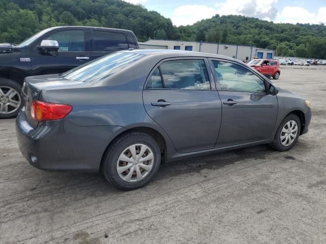 Photo 2 VIN: 2T1BU4EE6AC306460 - TOYOTA COROLLA 