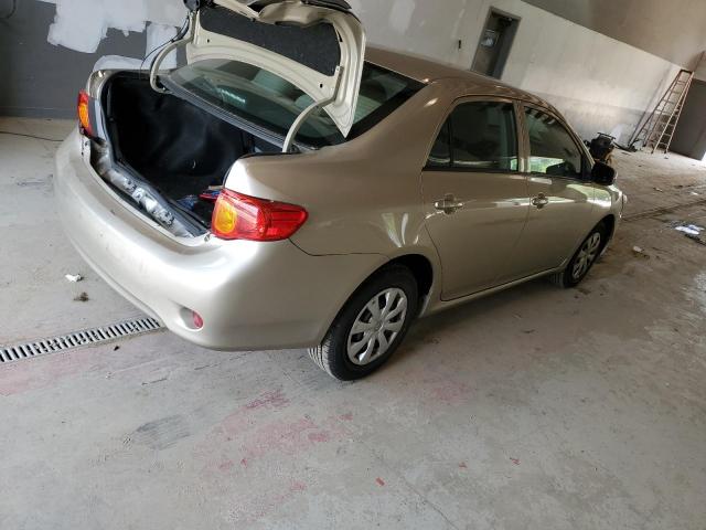 Photo 2 VIN: 2T1BU4EE6AC378971 - TOYOTA COROLLA BA 