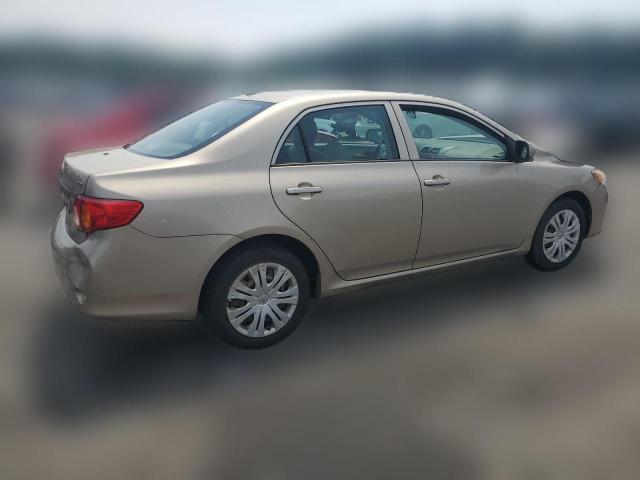 Photo 2 VIN: 2T1BU4EE6AC389582 - TOYOTA COROLLA 