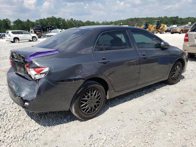 Photo 2 VIN: 2T1BU4EE6AC402797 - TOYOTA COROLLA 