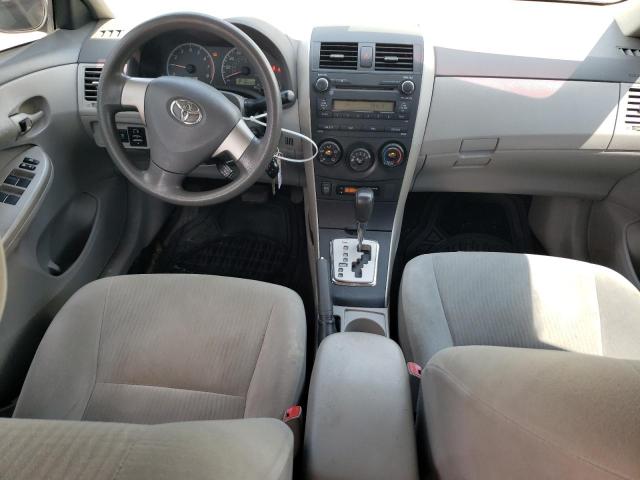 Photo 7 VIN: 2T1BU4EE6AC402797 - TOYOTA COROLLA 