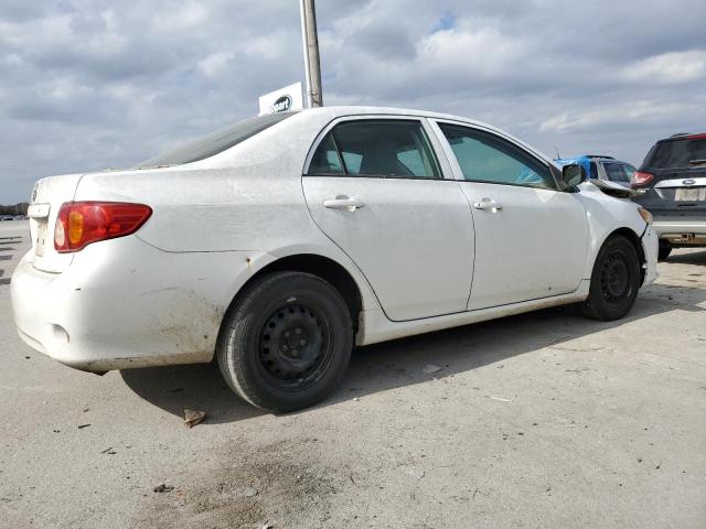 Photo 2 VIN: 2T1BU4EE6AC413119 - TOYOTA COROLLA 