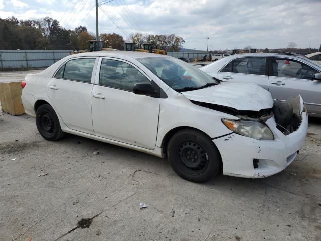 Photo 3 VIN: 2T1BU4EE6AC413119 - TOYOTA COROLLA 