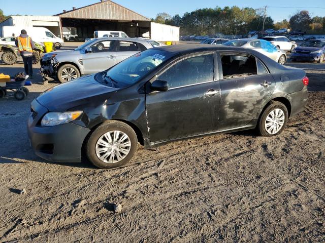 Photo 0 VIN: 2T1BU4EE6AC437792 - TOYOTA COROLLA 