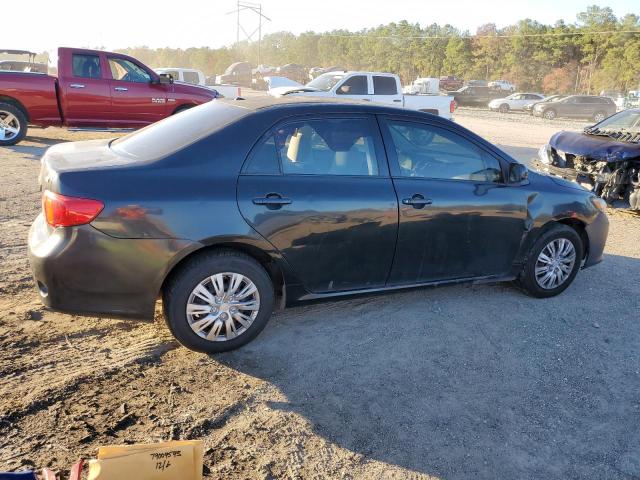 Photo 2 VIN: 2T1BU4EE6AC437792 - TOYOTA COROLLA 