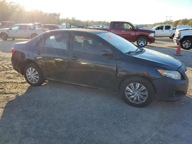 Photo 3 VIN: 2T1BU4EE6AC437792 - TOYOTA COROLLA 