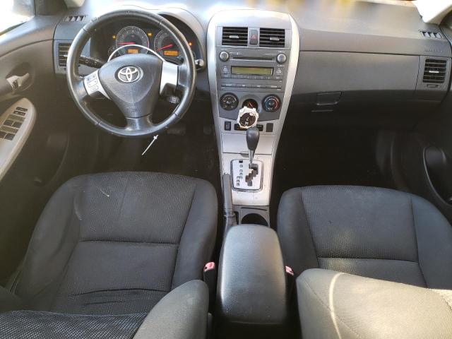 Photo 7 VIN: 2T1BU4EE6AC459064 - TOYOTA COROLLA 