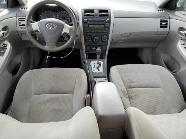 Photo 7 VIN: 2T1BU4EE6AC470503 - TOYOTA COROLLA 