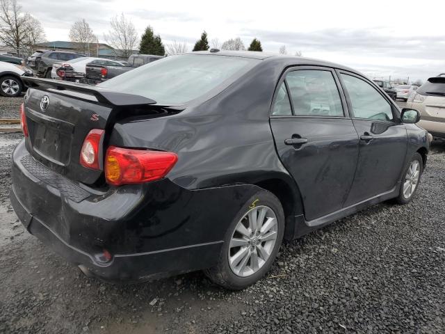 Photo 2 VIN: 2T1BU4EE6AC472929 - TOYOTA COROLLA 