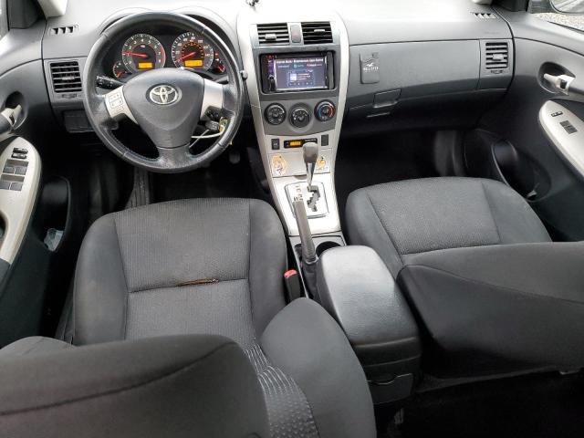 Photo 7 VIN: 2T1BU4EE6AC472929 - TOYOTA COROLLA 